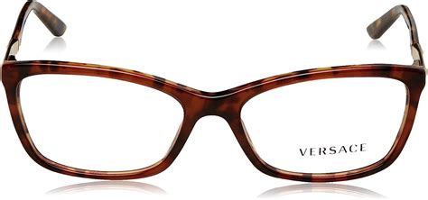 versace 3638|versace ve3186 eyeglass frames.